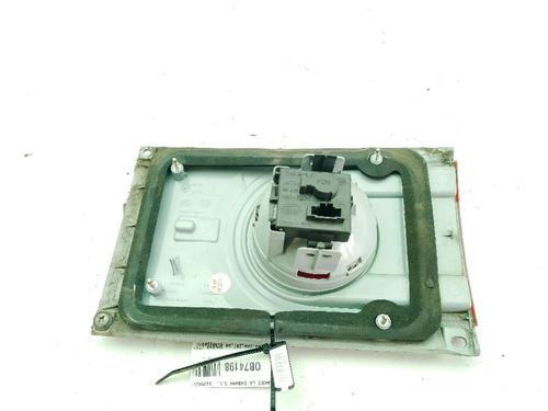 Left tailgate light VW SHARAN (7M8, 7M9, 7M6) 1.9 TDI | BP29383134C79 