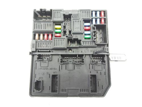 Other RENAULT KADJAR (HA_, HL_) 1.5 dCi 110 (HLA3) | BP19938709O1