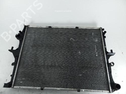 Køler AUDI Q7 (4LB) 3.0 TDI quattro | BP18364564M31 