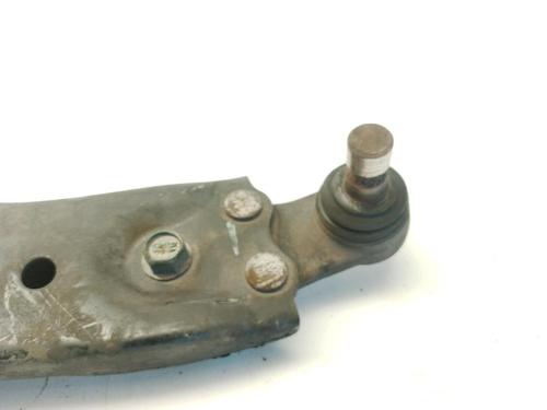 Left front suspension arm KIA SPORTAGE III (SL) 1.6 GDI | BP27513981M12 