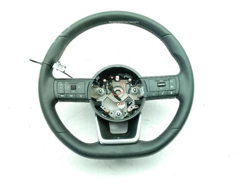 Used Steering wheel Steering wheel NISSAN QASHQAI III (J12) 1.5 VC-T e-Power (190 hp) 24305087 24305087