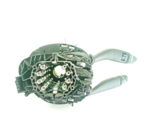 Headlight switch INFINITI Q30 1.5 D | BP31352341I24 - Image 2