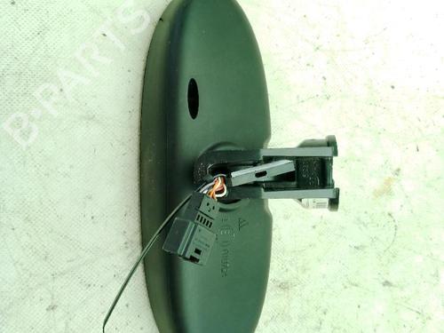 Rear mirror MINI MINI (R50, R53) Cooper | BP26971235I6 