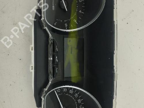 BP31988711C47 main image