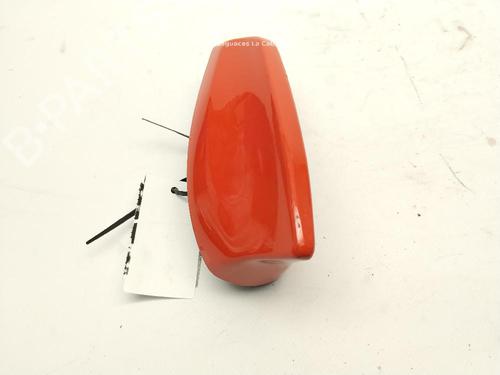 Used Antenna/Base Antenna/Base JAGUAR I-PACE (X590) EV400 AWD (400 hp) 40178332 40178332
