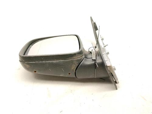 Used Left mirror Left mirror 39463620 39463620