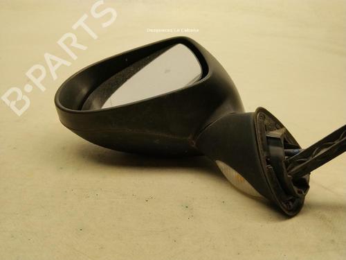 left-mirror-renault-modus-grand-modus-fjp0_-2004-36595714 main image