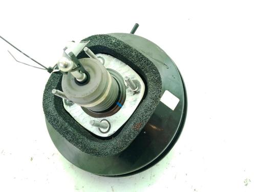Bremseservo OPEL CROSSLAND X / CROSSLAND (P17, P2QO) 1.2 (75) (110 hp) 30191576