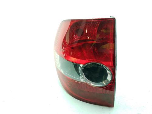 left-taillight-vw-fox-hatchback-5z1-5z3-5z4-2003-2004-2005-2006-2007-2008-2009-2010-2011-2012-2013-2014-2015-31752403 main image