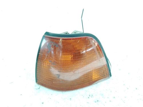 Left front indicator BMW 3 (E36) 318 i | BP29329151C32 