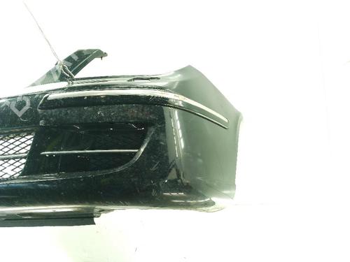 Front bumper LANCIA PHEDRA (179_) 2.0 D Multijet (179.AXL1B, 179.BXL1B) | BP30871992C7