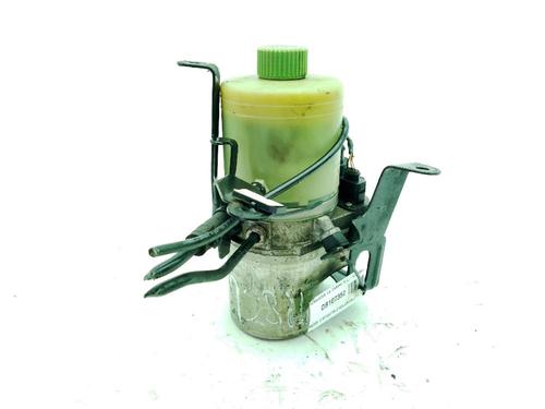 Used Steering pump Steering pump SEAT IBIZA III (6L1) 1.6 16V (105 hp) 33426093 33426093