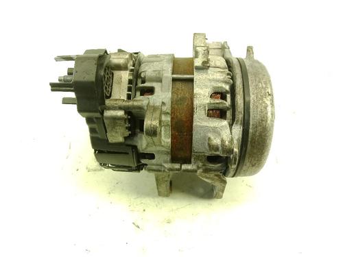 Alternator NISSAN QASHQAI III (J12) 1.3 DIG-T | BP19028885M7 