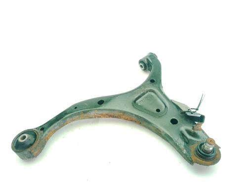 Used Left front suspension arm Left front suspension arm HYUNDAI SANTA FÉ II SUV Van (CM) CRDi 4x4 (155 hp) 36449594 36449594