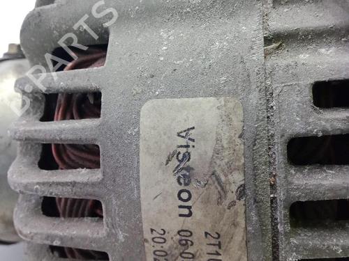 Generator FORD TOURNEO CONNECT  | BP26233009M7 