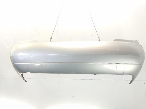 Used Rear bumper Rear bumper FORD FOCUS I Saloon (DFW) 1.6 16V (100 hp) 35943350 35943350