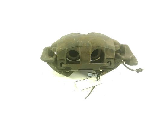Used Left front brake caliper MERCEDES-BENZ R-CLASS (W251, V251) R 320 CDI 4-matic (251.022, 251.122) (224 hp) 18948019