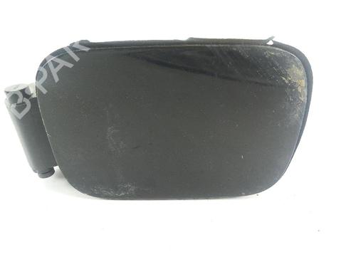 fuel-flap-bmw-1-coupe-e82-120-d-2006-2007-2008-2009-2010-2011-2012-2013-18366621 main image