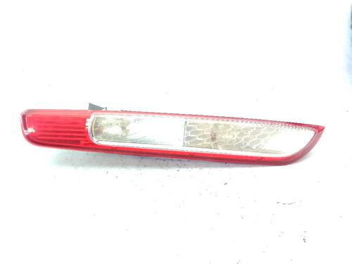 Left taillight FORD FOCUS II (DA_, HCP, DP) 1.6 TDCi | BP28350902C34 