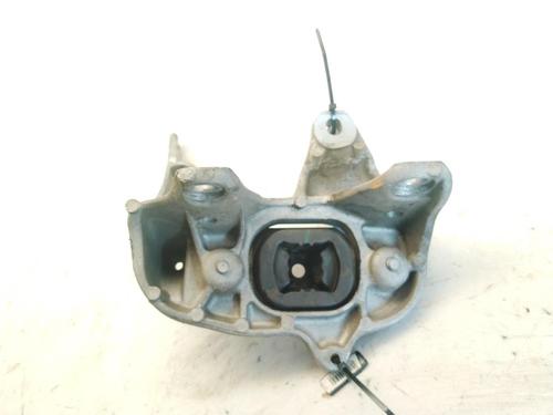 Engine mount MERCEDES-BENZ MARCO POLO Camper (W447) 170 CDI (447.703) | BP26539897M89 