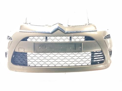 front-bumper-citroen-c4-picasso-i-mpv-ud_-2006-2007-2008-2009-2010-2011-2012-2013-2014-2015-32203784 main image