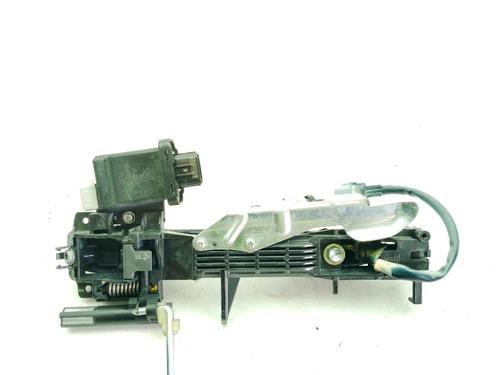  - Image 3
