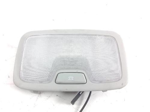 Used Interior roof light Interior roof light 39580137 39580137