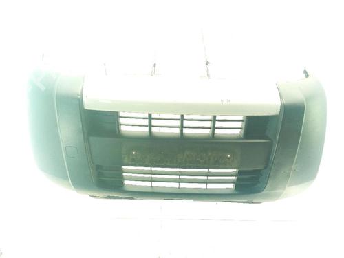front-bumper-peugeot-bipper-aa_-2008-30871713 main image