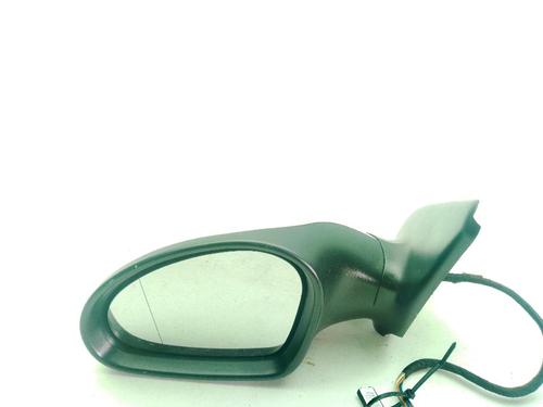 Rétroviseur gauche SEAT TOLEDO II (1M2) 1.9 TDI (110 hp) 31352219