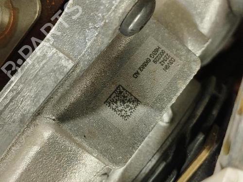 Engine FORD PUMA (J2K, CF7) 1.0 EcoBoost mHEV | BP29049932M1 - Image 5