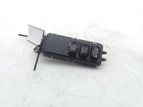 Used Mirror switch MERCEDES-BENZ A-CLASS (W168) A 190 (168.032, 168.132) (125 hp) 18861934