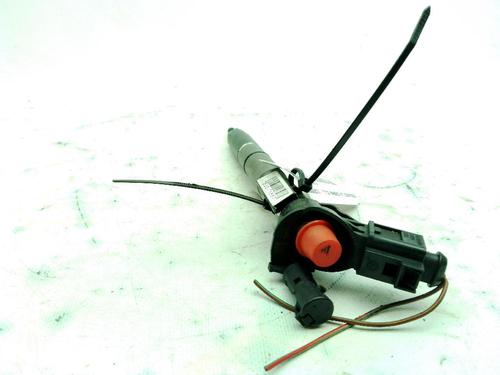 Injector AUDI A6 C6 (4F2) 3.0 TDI quattro | BP38746290M100 - Image 3