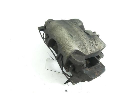 Right front brake caliper OPEL ASTRA K (B16) 1.2 Turbo (68) | BP18361736M104 