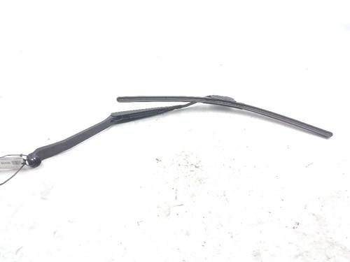 Vindrute viskerarm TOYOTA RAV 4 II (_A2_) 2.0 D 4WD (CLA20_, CLA21_, CLA20R, CLA21R) | BP18369040C143 