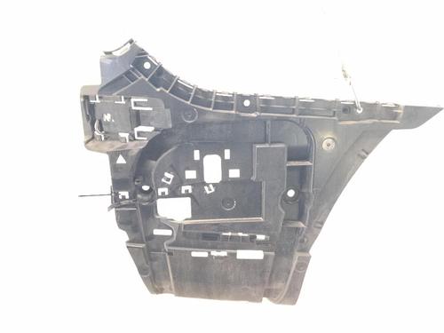 Used Rear bumper bracket Rear bumper bracket BMW 7 (G11, G12) 740 d, Ld xDrive (320 hp) 35721081 35721081