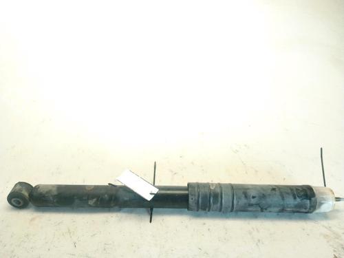 left-rear-shock-absorber-renault-captur-i-j5_-h5_-2013-26571862 main image