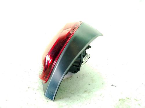 Left taillight CITROËN C3 III (SX) 1.2 PureTech 82 | BP29328964C34 