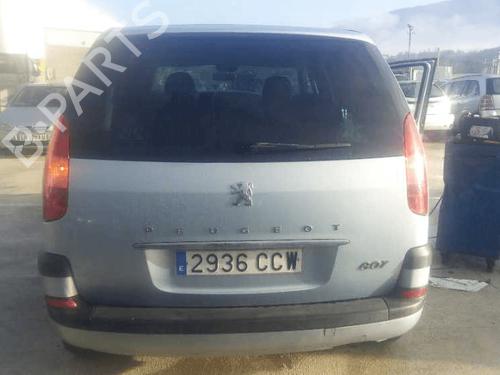  - Image 5