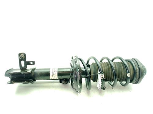 Used Left front shock absorber OPEL ASTRA H (A04) 1.7 CDTI (L48) (100 hp) 32385625
