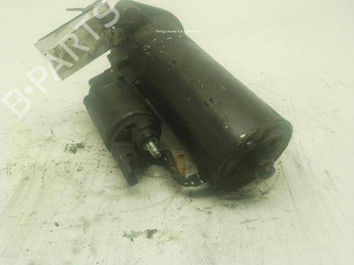 Starter TOYOTA COROLLA (_E12_) 2.0 D-4D (CDE120R, CDE120L_) | BP32203835M8 - Image 3