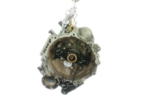 gearbox-seat-ibiza-iv-sc-6j1-6p5-2008-2009-2010-2011-2012-2013-2014-2015-2016-2017-2018-31915340 main image