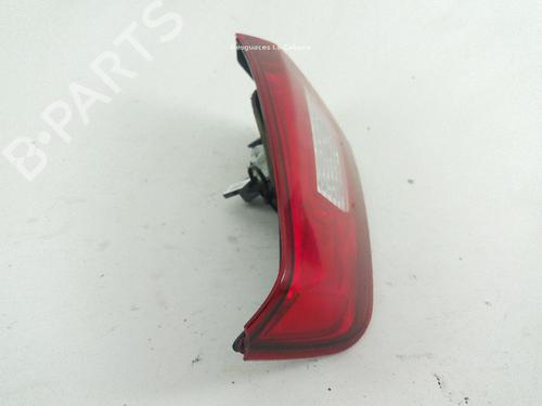 Left tailgate light MITSUBISHI ASX (GA_W_) 1.8 DI-D (GA6W) | BP39579007C79 - Image 3