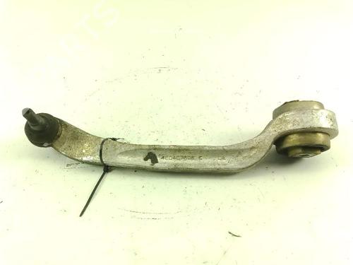 Right front suspension arm AUDI A8 D3 (4E2, 4E8) 4.0 TDI quattro | BP18482489M13 
