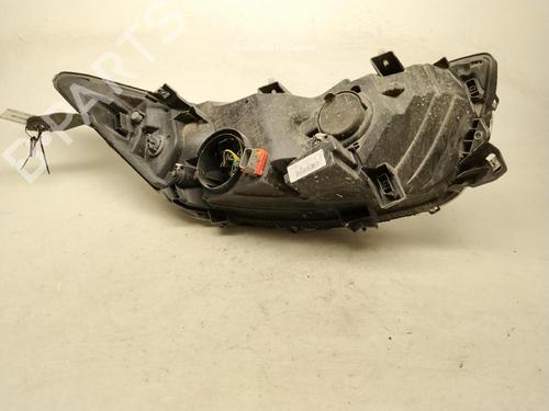 Left headlight IVECO DAILY VI Platform/Chassis NaturalPower 35S14, 35C, 38S, 40C, 50C, 60C, 65C, 70C | BP36964347C28 - Image 3