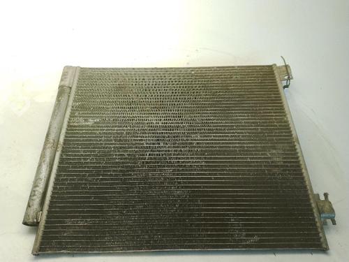 AC radiator RENAULT KADJAR (HA_, HL_) 1.5 dCi 110 (HLA3) | BP24545856M32 - Image 2