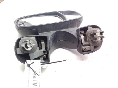 Right mirror OPEL VIVARO A Bus (X83) 1.9 DTI (F7, J7, A07) | BP28209038C27 