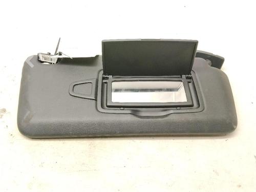 Used Right sun visor Right sun visor 36856500 36856500