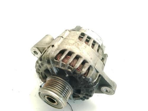 Alternator OPEL ZAFIRA TOURER C (P12) 2.0 CDTi (75) | BP25303228M7 