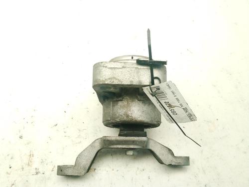 engine-mount-ford-s-max-wa6-2006-2007-2008-2009-2010-2011-2012-2013-2014-26517652 main image