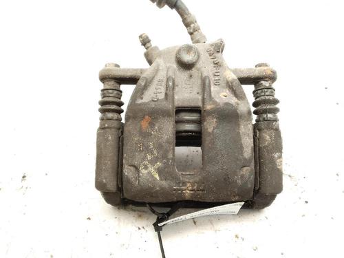 Right front brake caliper DACIA DOKKER MPV (KE_) 1.6 | BP24928961M104 